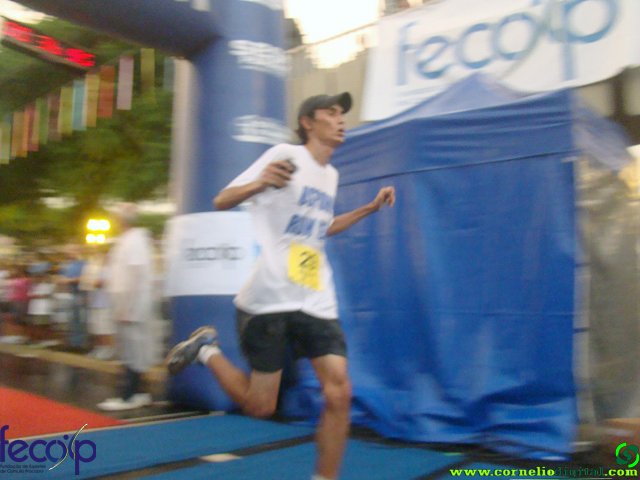 DSC08080.jpg