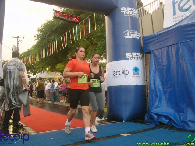 DSC08085.jpg