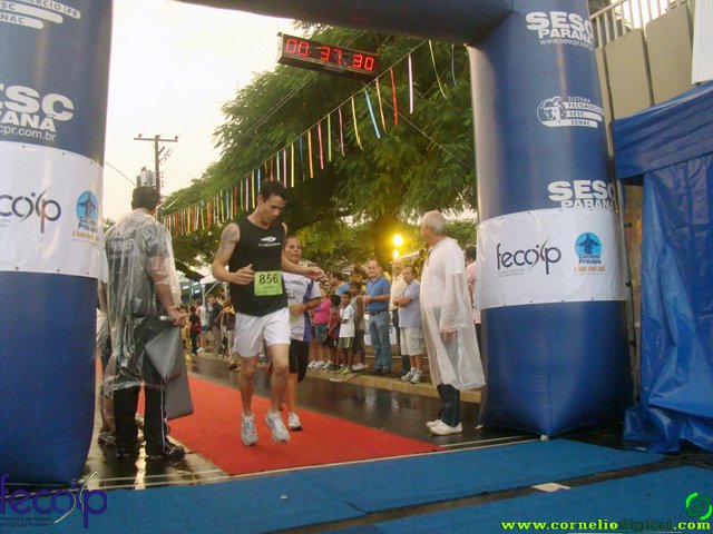 DSC08086.jpg
