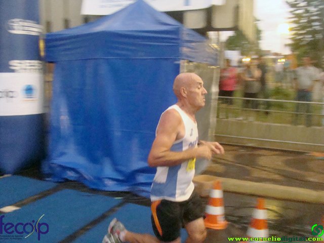 DSC08137.jpg