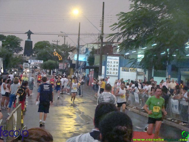 DSC08175.jpg