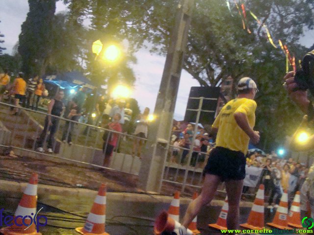 DSC08215.jpg