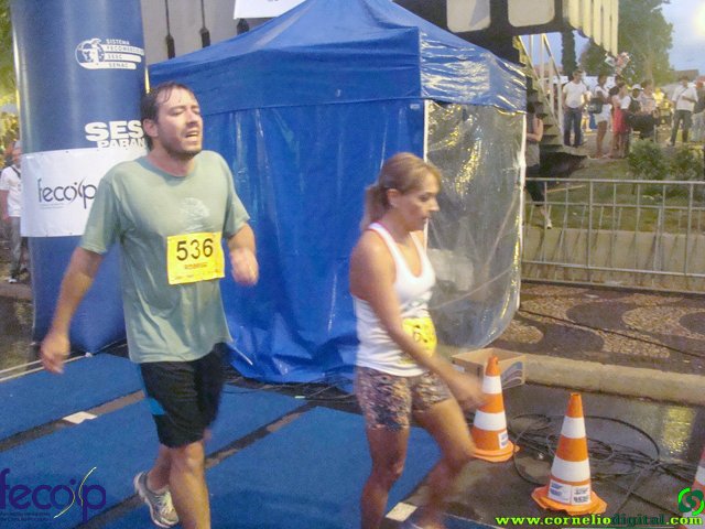 DSC08220.jpg