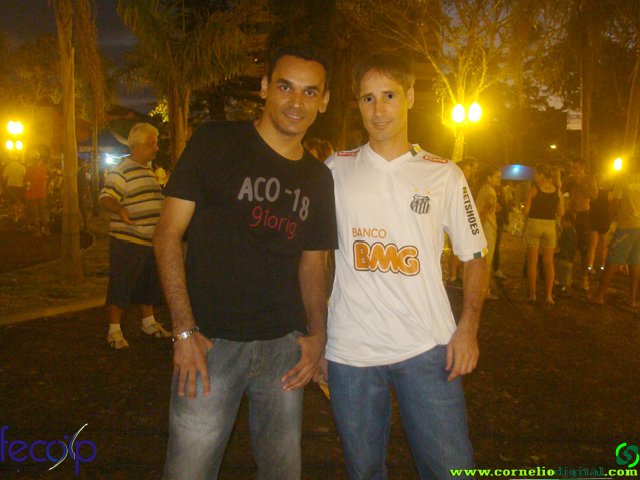DSC08251.jpg
