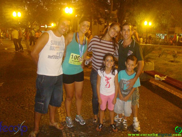 DSC08252.jpg