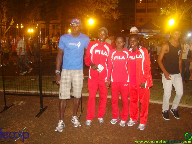 DSC08264.jpg