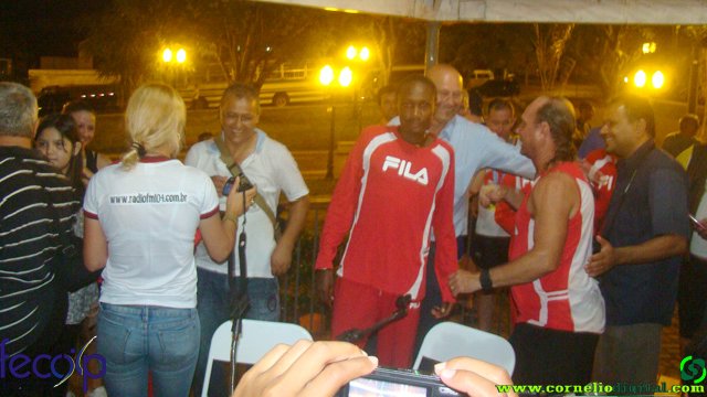 DSC08273.jpg