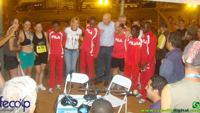 DSC08275.jpg