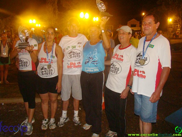 DSC08360.jpg