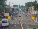 DSC07771.jpg