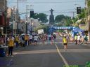 DSC07773.jpg
