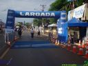 DSC07774.jpg