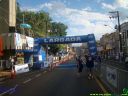 DSC07775.jpg