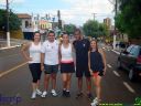 DSC07776.jpg
