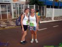 DSC07777.jpg