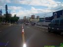 DSC07778.jpg
