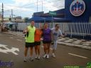 DSC07779.jpg