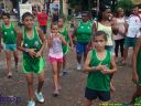 DSC07783.jpg