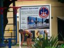 DSC07784.jpg