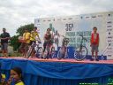 DSC07785.jpg