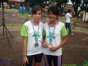 DSC07786.jpg