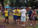 DSC07787.jpg