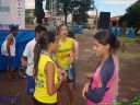 DSC07793.jpg