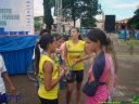 DSC07794.jpg