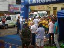 DSC07796.jpg