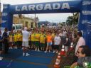 DSC07797.jpg