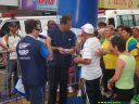 DSC07801.jpg