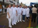 DSC07808.jpg