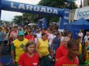 DSC07814.jpg