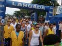 DSC07817.jpg