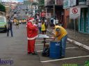DSC07825.jpg