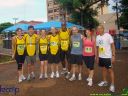 DSC07830.jpg