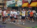 Filename=DSC07831.jpg
Filesize=91KiB
Dimensions=640x480
Date added=Feb 12, 2012 DSC07831.jpg