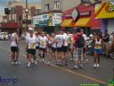 DSC07832.jpg