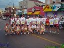 DSC07833.jpg