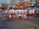 DSC07834.jpg