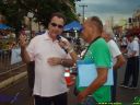 DSC07838.jpg