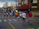 DSC07844.jpg