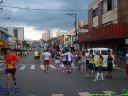 DSC07846.jpg