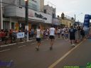 DSC07847.jpg