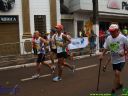Filename=DSC07848.jpg
Filesize=82KiB
Dimensions=640x480
Date added=Feb 12, 2012 DSC07848.jpg