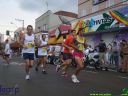 DSC07854.jpg