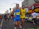 DSC07855.jpg
