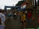 DSC07856.jpg