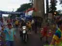 DSC07857.jpg