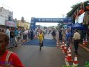 DSC07858.jpg